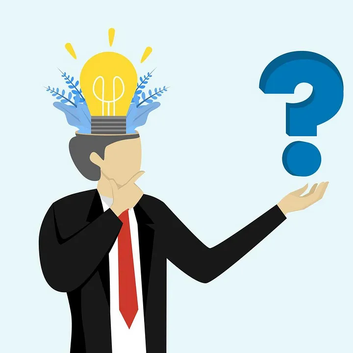 Resolución de dudas específicas