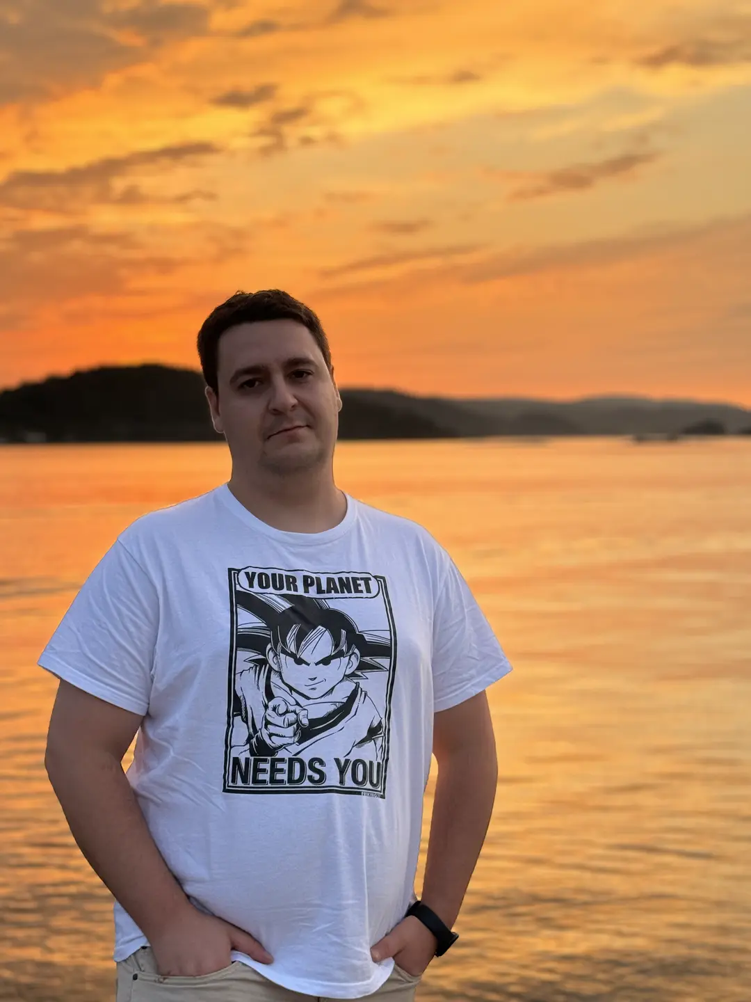 Marc Mayol